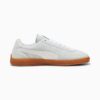 Zapatillas de ante Super Team
