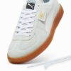 Zapatillas de ante Super Team