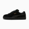 Zapatillas de ante XL Zapatillas de ante XL
