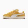 Zapatillas de ante XL Zapatillas de ante XL