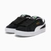 Zapatillas de ante XL Zapatillas de ante XL