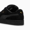 Zapatillas de ante XL Zapatillas de ante XL