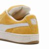 Zapatillas de ante XL Zapatillas de ante XL