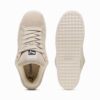 Zapatillas de ante XL