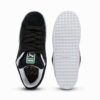 Zapatillas de ante XL Zapatillas de ante XL
