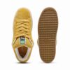 Zapatillas de ante XL Zapatillas de ante XL