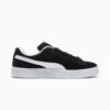 Zapatillas de ante XL Zapatillas de ante XL