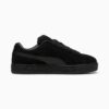 Zapatillas de ante XL Zapatillas de ante XL