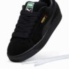 Zapatillas de ante XL Zapatillas de ante XL