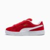 Zapatillas de ante XL para mujer Zapatillas de ante XL para mujer
