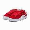 Zapatillas de ante XL para mujer Zapatillas de ante XL para mujer