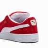 Zapatillas de ante XL para mujer Zapatillas de ante XL para mujer