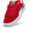 Zapatillas de ante XL para mujer Zapatillas de ante XL para mujer