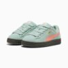 Zapatillas de ante XL para niños pequeños Zapatillas de ante XL para niños pequeños