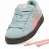 Zapatillas de ante XL para niños pequeños Zapatillas de ante XL para niños pequeños