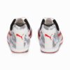 Zapatillas de atletismo con clavos evoSPEED Star 8 para niños grandes Zapatillas de atletismo con clavos evoSPEED Star 8 para niños grandes