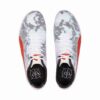 Zapatillas de atletismo con clavos evoSPEED Star 8 para niños grandes Zapatillas de atletismo con clavos evoSPEED Star 8 para niños grandes