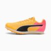 Zapatillas de atletismo con clavos evoSPEED Star 9 para niños grandes Zapatillas de atletismo con clavos evoSPEED Star 9 para niños grandes
