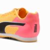 Zapatillas de atletismo con clavos evoSPEED Star 9 para niños grandes Zapatillas de atletismo con clavos evoSPEED Star 9 para niños grandes