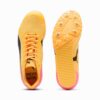Zapatillas de atletismo con clavos evoSPEED Star 9 para niños grandes Zapatillas de atletismo con clavos evoSPEED Star 9 para niños grandes