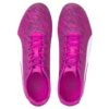 Zapatillas de atletismo Evo Speed  Star 7 “Morado y blanco”