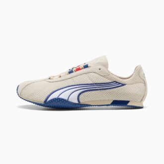 Zapatillas de atletismo H-Street
