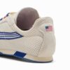Zapatillas de atletismo H-Street Zapatillas de atletismo H-Street