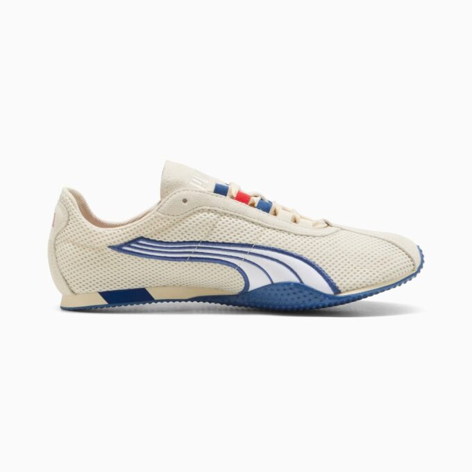 Zapatillas de atletismo H-Street Zapatillas de atletismo H-Street