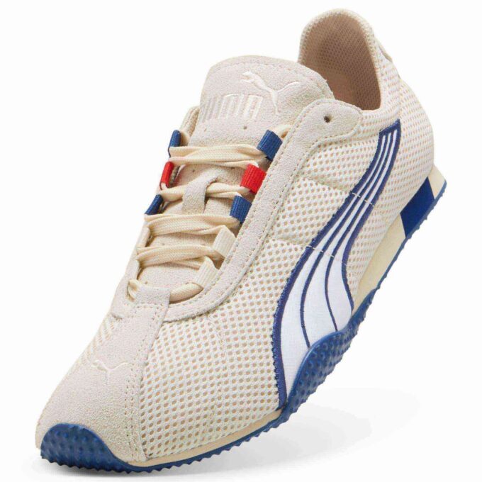 Zapatillas de atletismo H-Street Zapatillas de atletismo H-Street