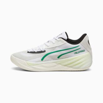 Zapatillas de baloncesto All-Pro NITRO™