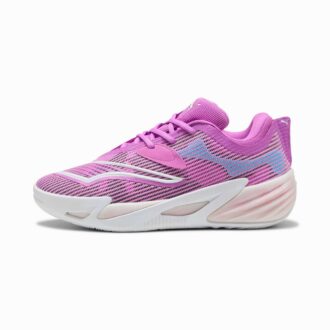 Zapatillas de baloncesto All-Pro NITRO™ 2