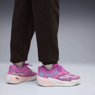 Zapatillas de baloncesto All-Pro NITRO™ 2