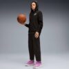 Zapatillas de baloncesto All-Pro NITRO™ 2 Zapatillas de baloncesto All-Pro NITRO™ 2