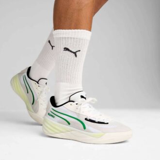 Zapatillas de baloncesto All-Pro NITRO™