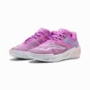 Zapatillas de baloncesto All-Pro NITRO™ 2 Zapatillas de baloncesto All-Pro NITRO™ 2