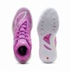 Zapatillas de baloncesto All-Pro NITRO™ 2 Zapatillas de baloncesto All-Pro NITRO™ 2