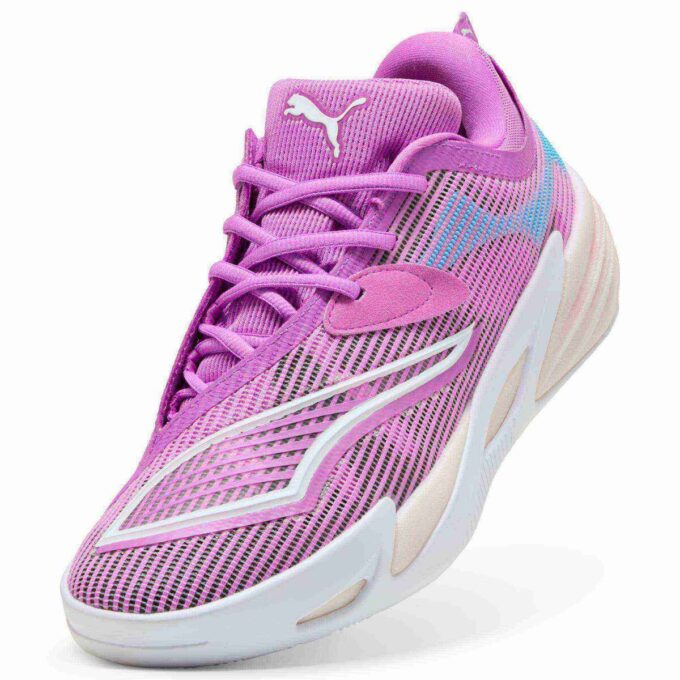 Zapatillas de baloncesto All-Pro NITRO™ 2 Zapatillas de baloncesto All-Pro NITRO™ 2