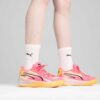 Zapatillas de baloncesto All-Pro NITRO™ Zapatillas de baloncesto All-Pro NITRO™