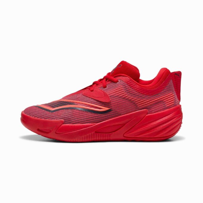Zapatillas de baloncesto All-Pro NITRO™ 2 para hombre Zapatillas de baloncesto All-Pro NITRO™ 2 para hombre