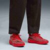 Zapatillas de baloncesto All-Pro NITRO™ 2 para hombre Zapatillas de baloncesto All-Pro NITRO™ 2 para hombre