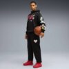Zapatillas de baloncesto All-Pro NITRO™ 2 para hombre Zapatillas de baloncesto All-Pro NITRO™ 2 para hombre