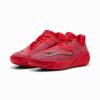 Zapatillas de baloncesto All-Pro NITRO™ 2 para hombre Zapatillas de baloncesto All-Pro NITRO™ 2 para hombre