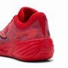 Zapatillas de baloncesto All-Pro NITRO™ 2 para hombre Zapatillas de baloncesto All-Pro NITRO™ 2 para hombre