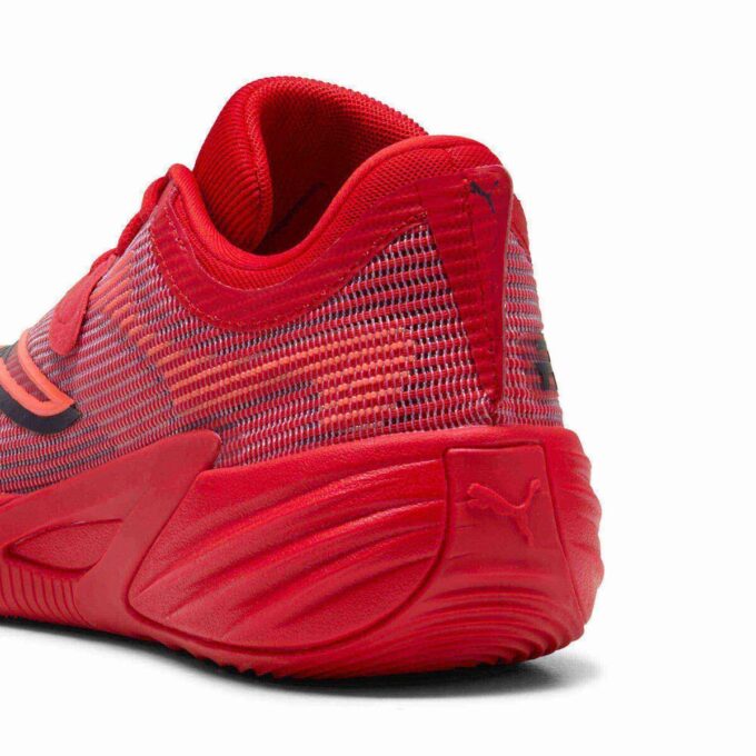 Zapatillas de baloncesto All-Pro NITRO™ 2 para hombre Zapatillas de baloncesto All-Pro NITRO™ 2 para hombre