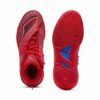 Zapatillas de baloncesto All-Pro NITRO™ 2 para hombre Zapatillas de baloncesto All-Pro NITRO™ 2 para hombre