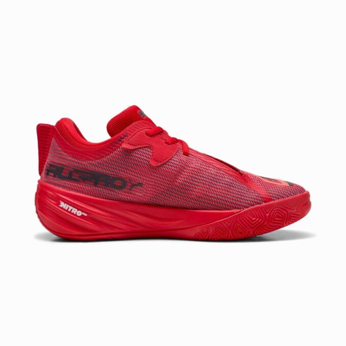 Zapatillas de baloncesto All-Pro NITRO™ 2 para hombre Zapatillas de baloncesto All-Pro NITRO™ 2 para hombre