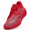 Zapatillas de baloncesto All-Pro NITRO™ 2 para hombre Zapatillas de baloncesto All-Pro NITRO™ 2 para hombre