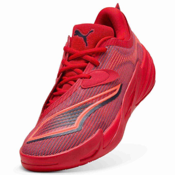 Zapatillas de baloncesto All-Pro NITRO™ 2 para hombre Zapatillas de baloncesto All-Pro NITRO™ 2 para hombre