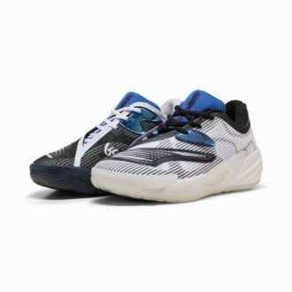 Zapatillas de baloncesto All-Pro NITRO™ 2 Shammgod para hombre