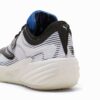 Zapatillas de baloncesto All-Pro NITRO™ 2 Shammgod para hombre Zapatillas de baloncesto All-Pro NITRO™ 2 Shammgod para hombre